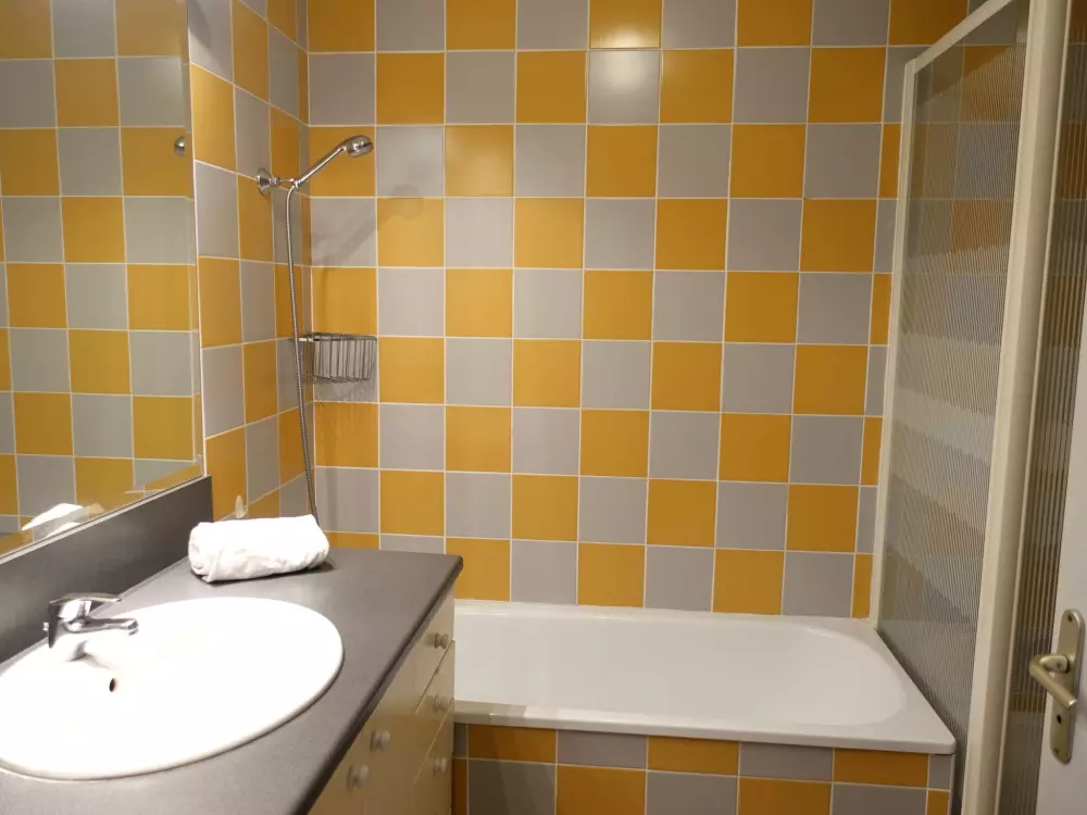 Résidence Laguna Beach