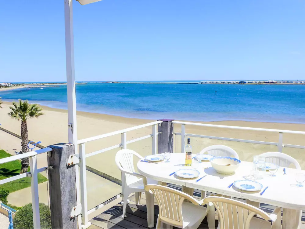 Résidence Laguna Beach