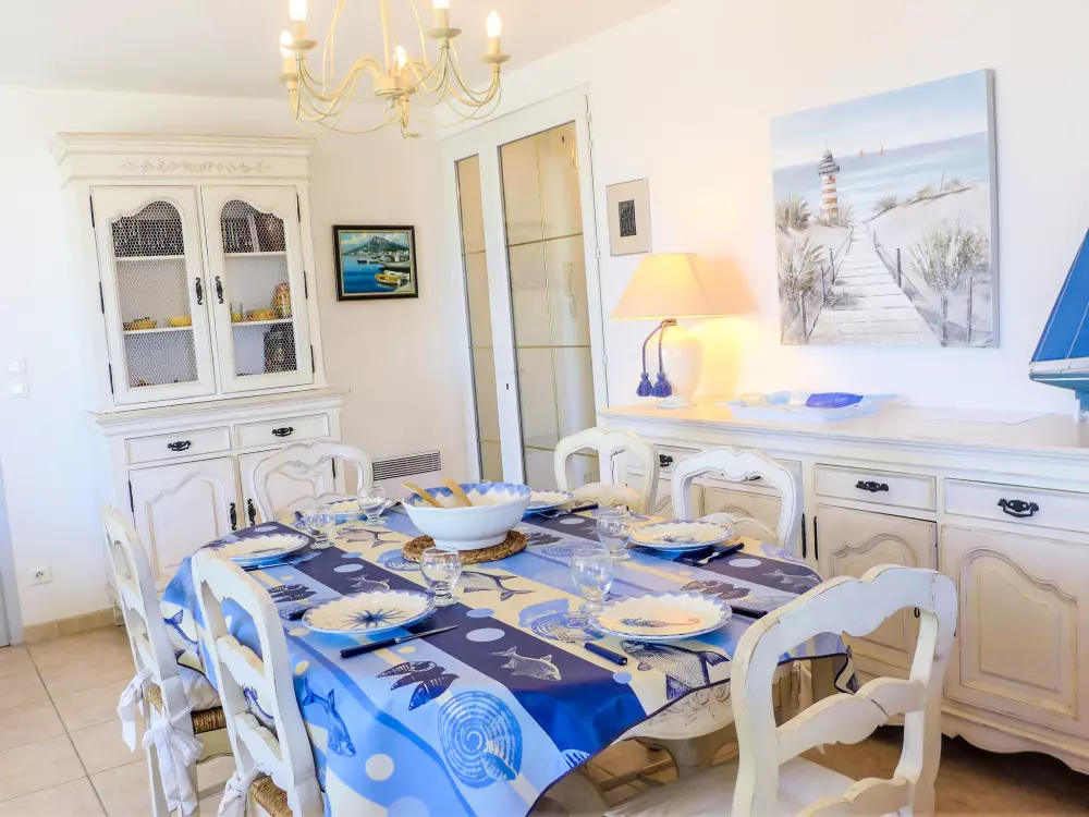 Résidence Laguna Beach