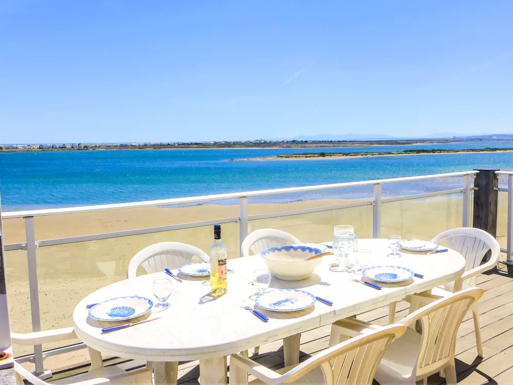 Résidence Laguna Beach