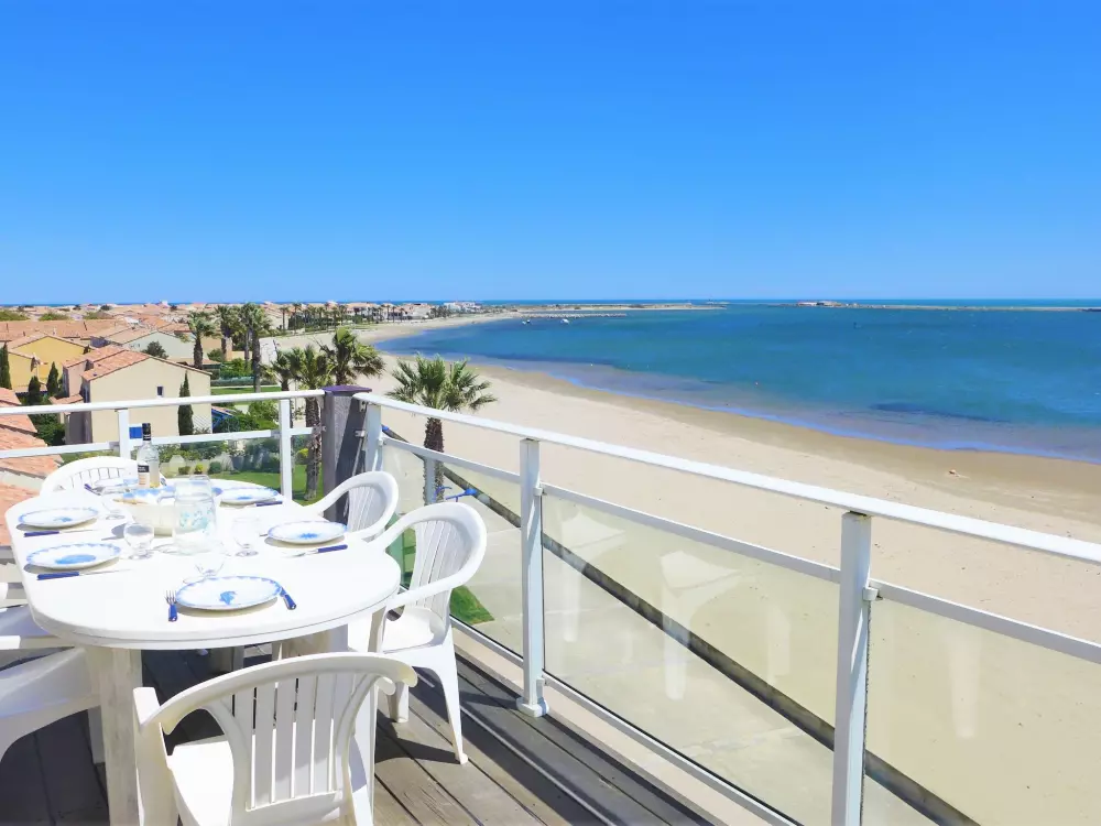 Résidence Laguna Beach