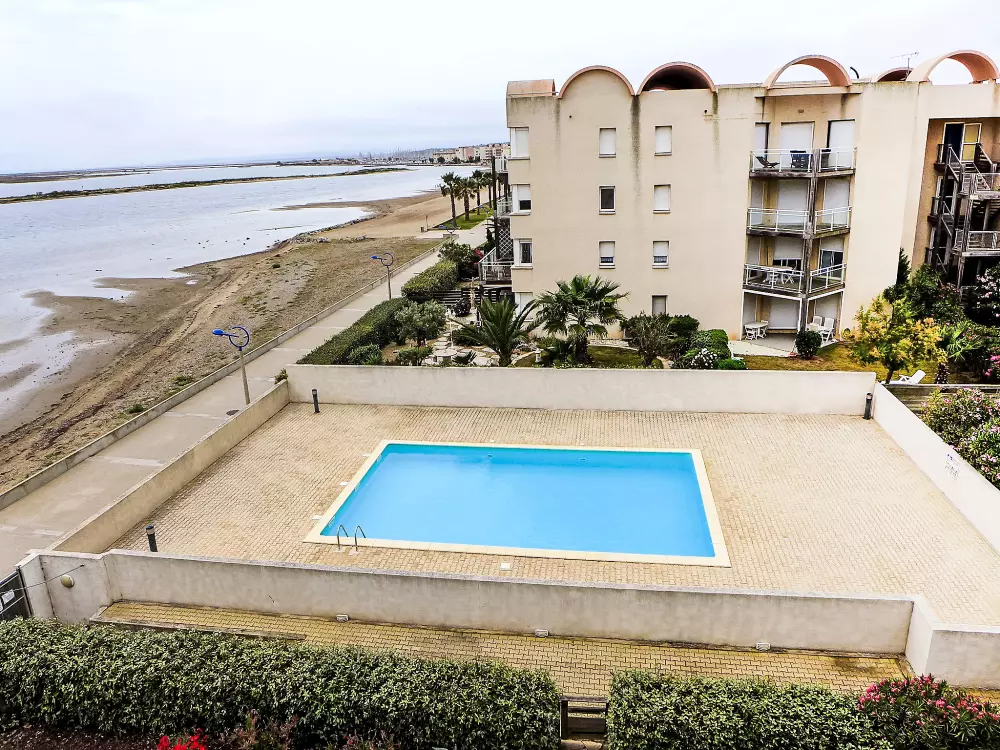 Résidence Laguna Beach