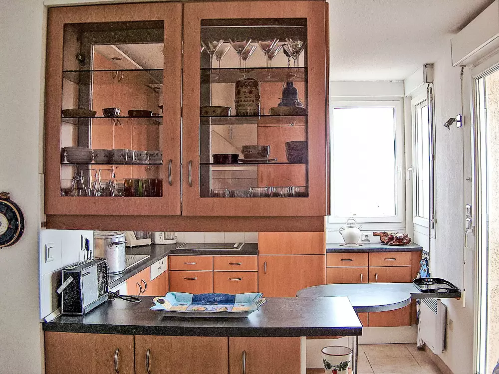 Résidence Laguna Beach