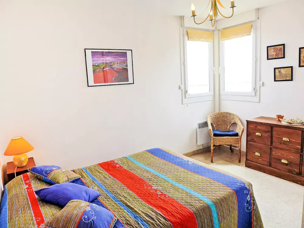 Résidence Laguna Beach