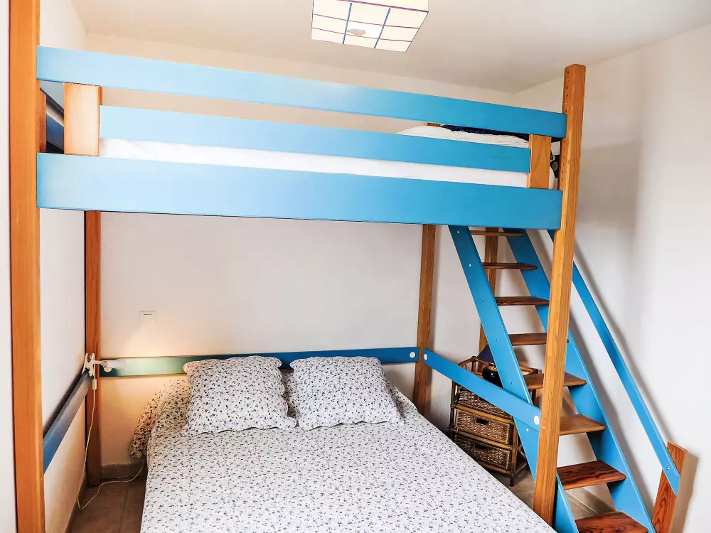 Résidence Laguna Beach