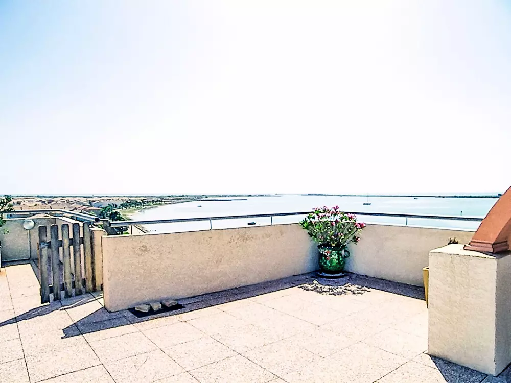 Résidence Laguna Beach