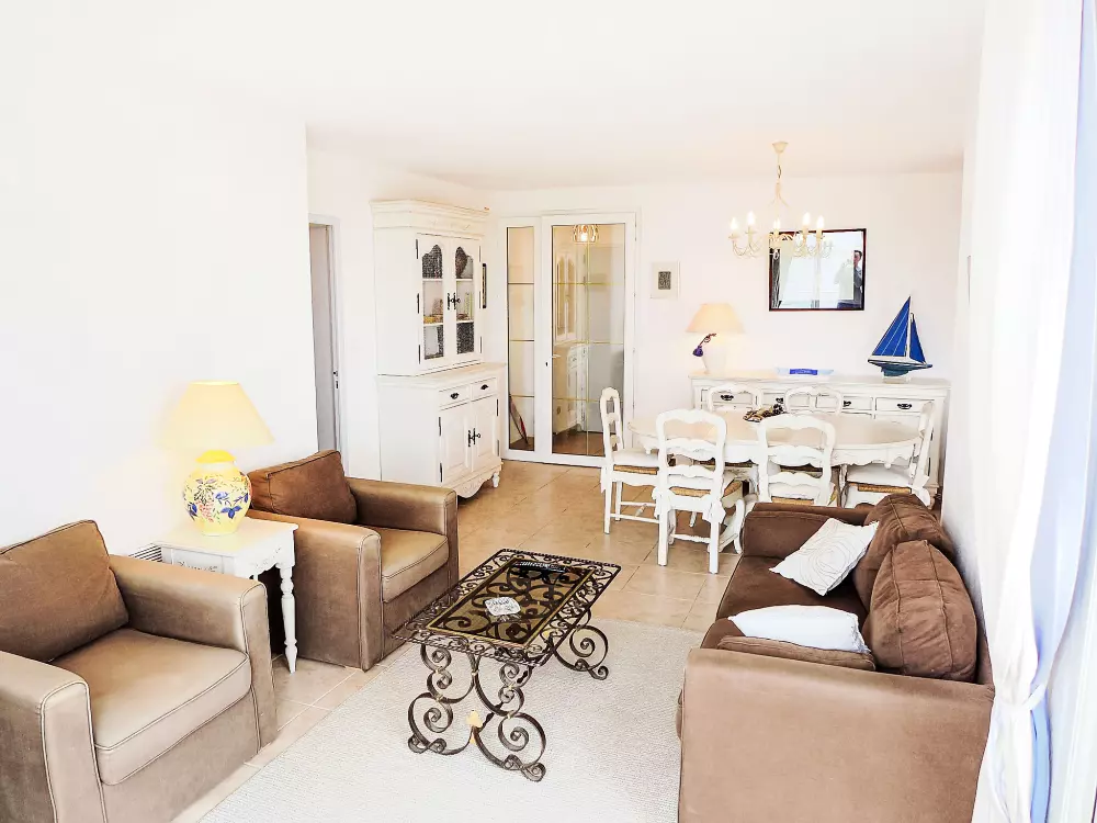 Résidence Laguna Beach