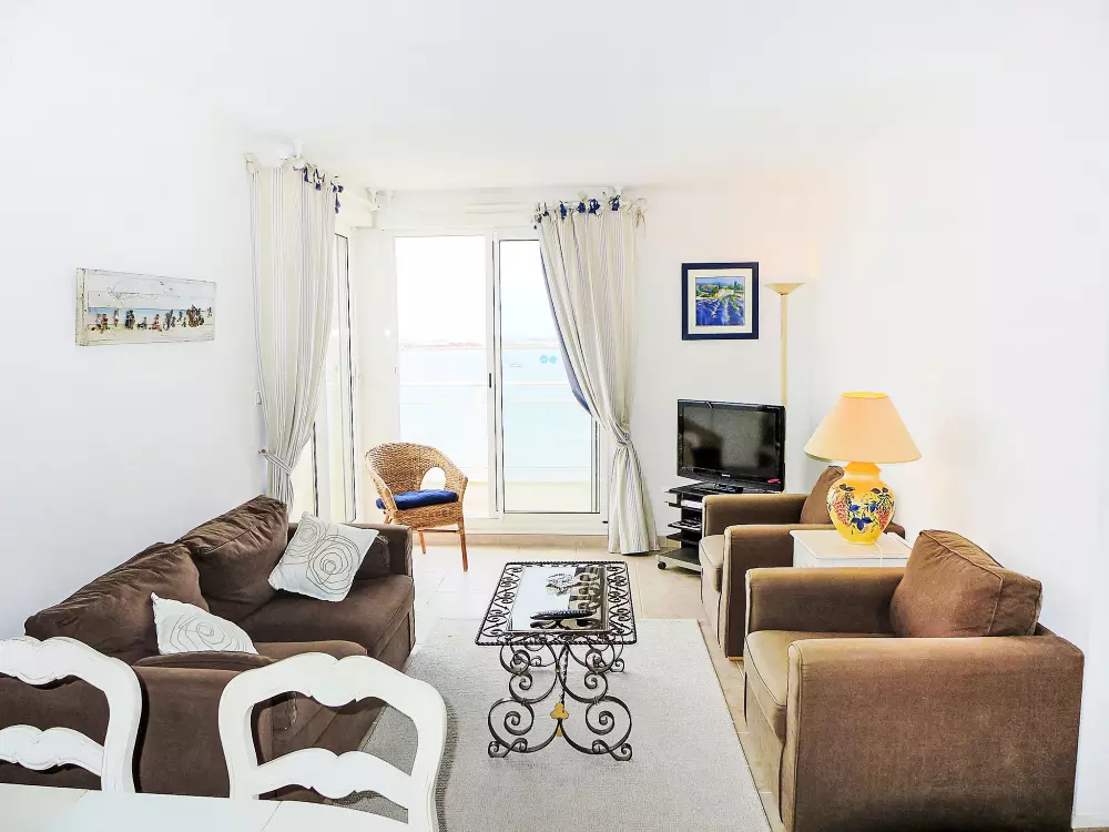 Résidence Laguna Beach