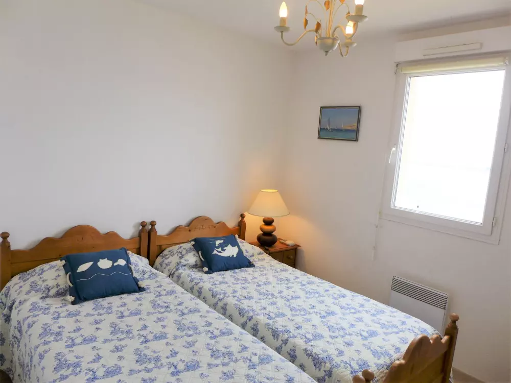 Résidence Laguna Beach