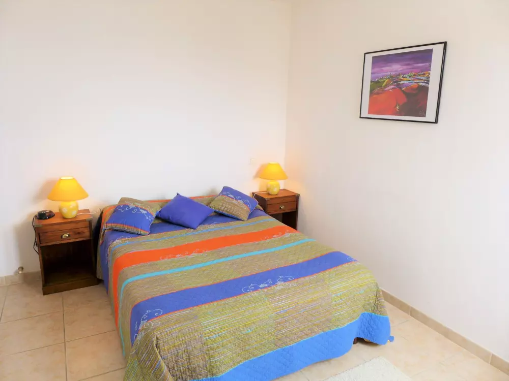 Résidence Laguna Beach