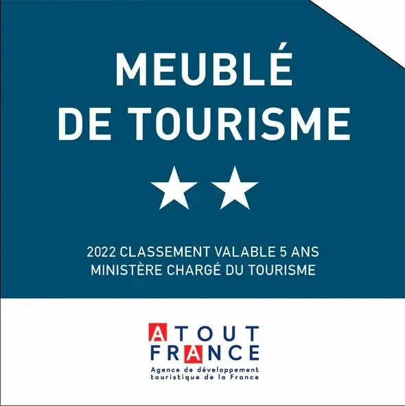 Résidence Le Chebeck