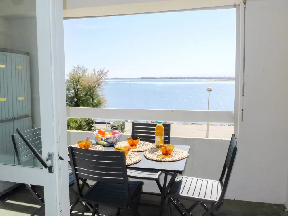 Résidence Les Occitanes