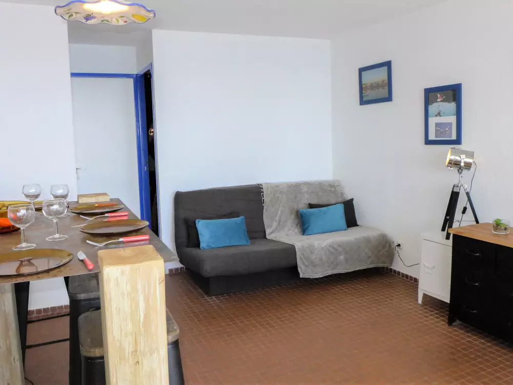 Résidence Les Occitanes