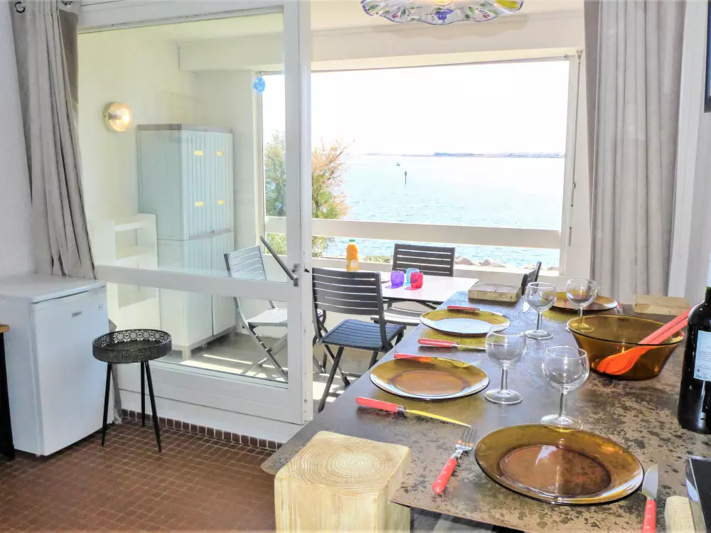 Résidence Les Occitanes