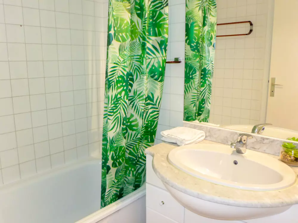 Résidence Les Occitanes