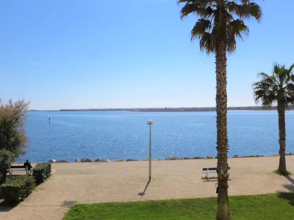 Résidence Les Occitanes