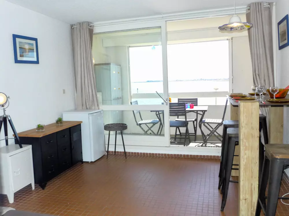 Résidence Les Occitanes