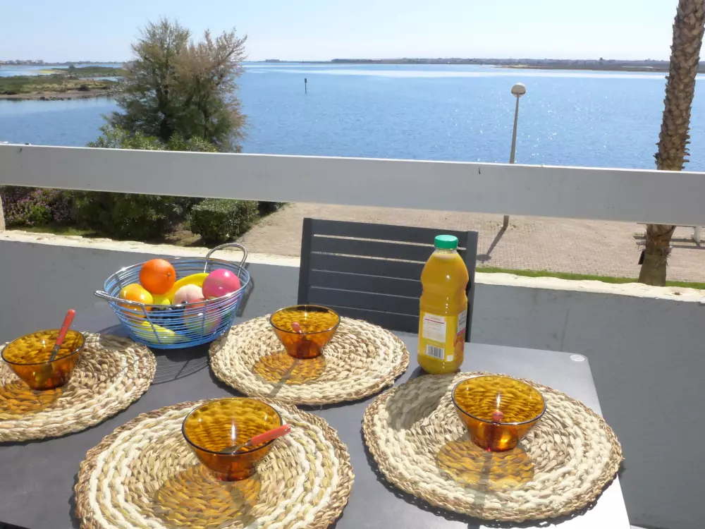 Résidence Les Occitanes