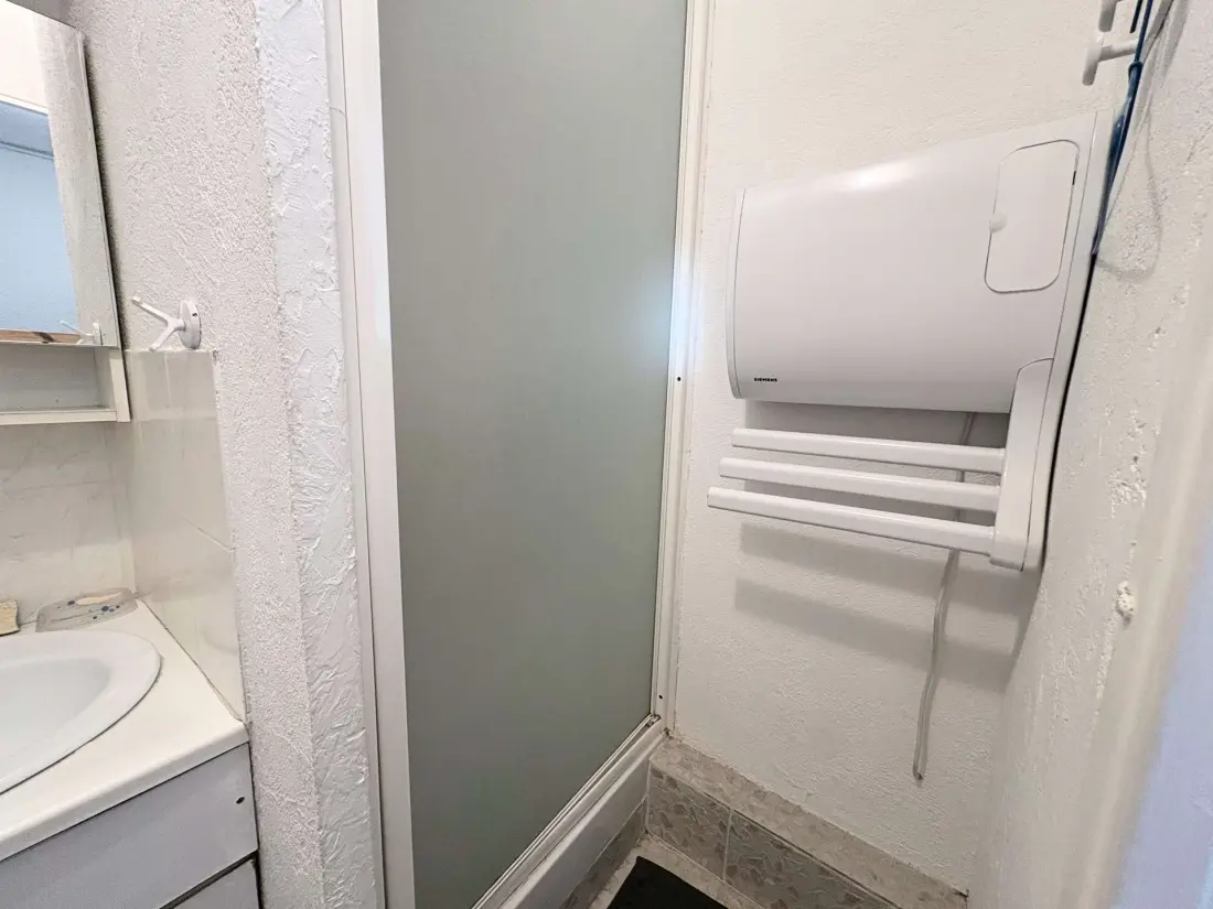 Résidence Les Regates
