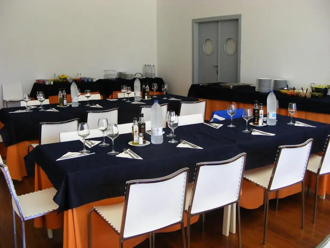 Europa House Sun Beach Apartamentos4 étoiles★★★★