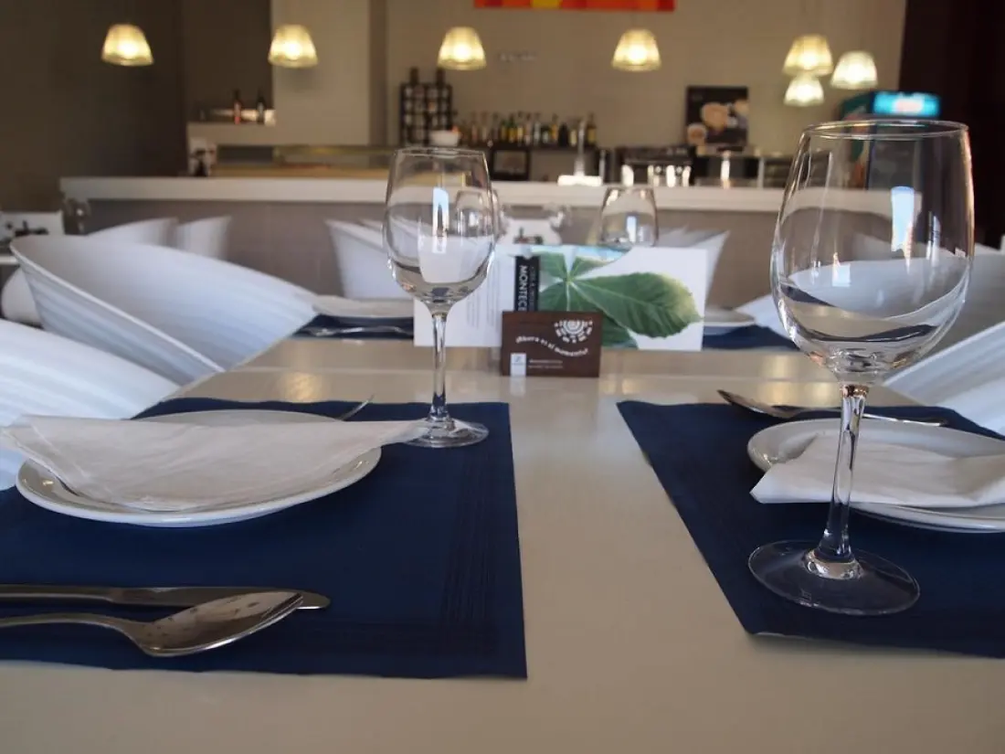 Europa House Sun Beach Apartamentos4 étoiles★★★★