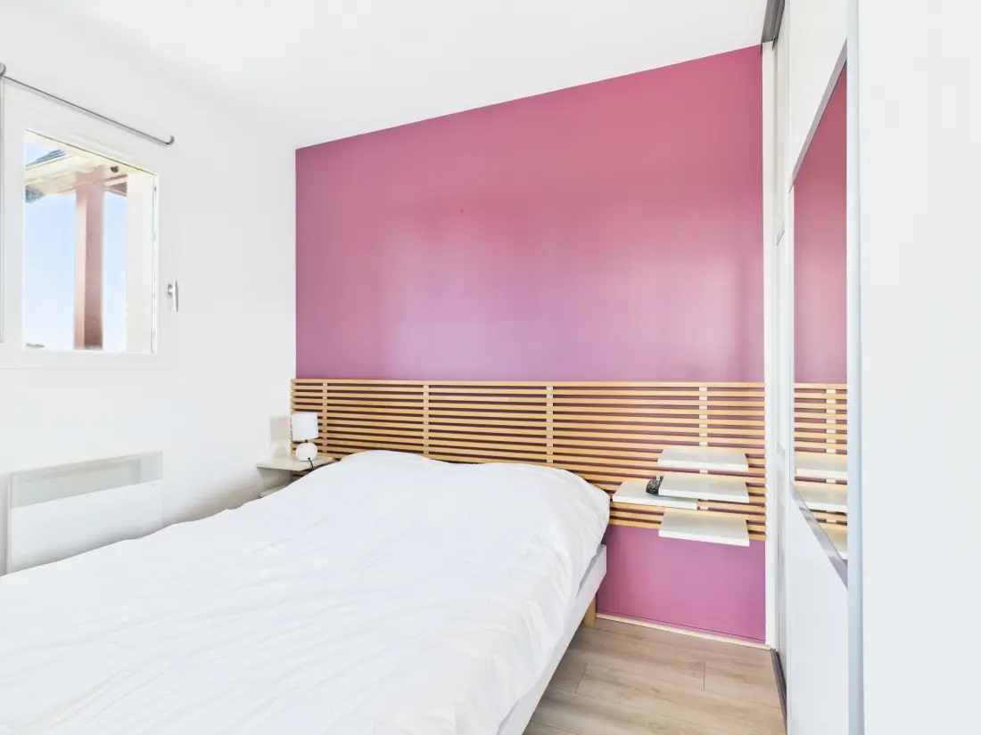 Appartements à Guérande
