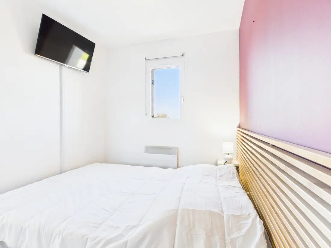 Appartements à Guérande