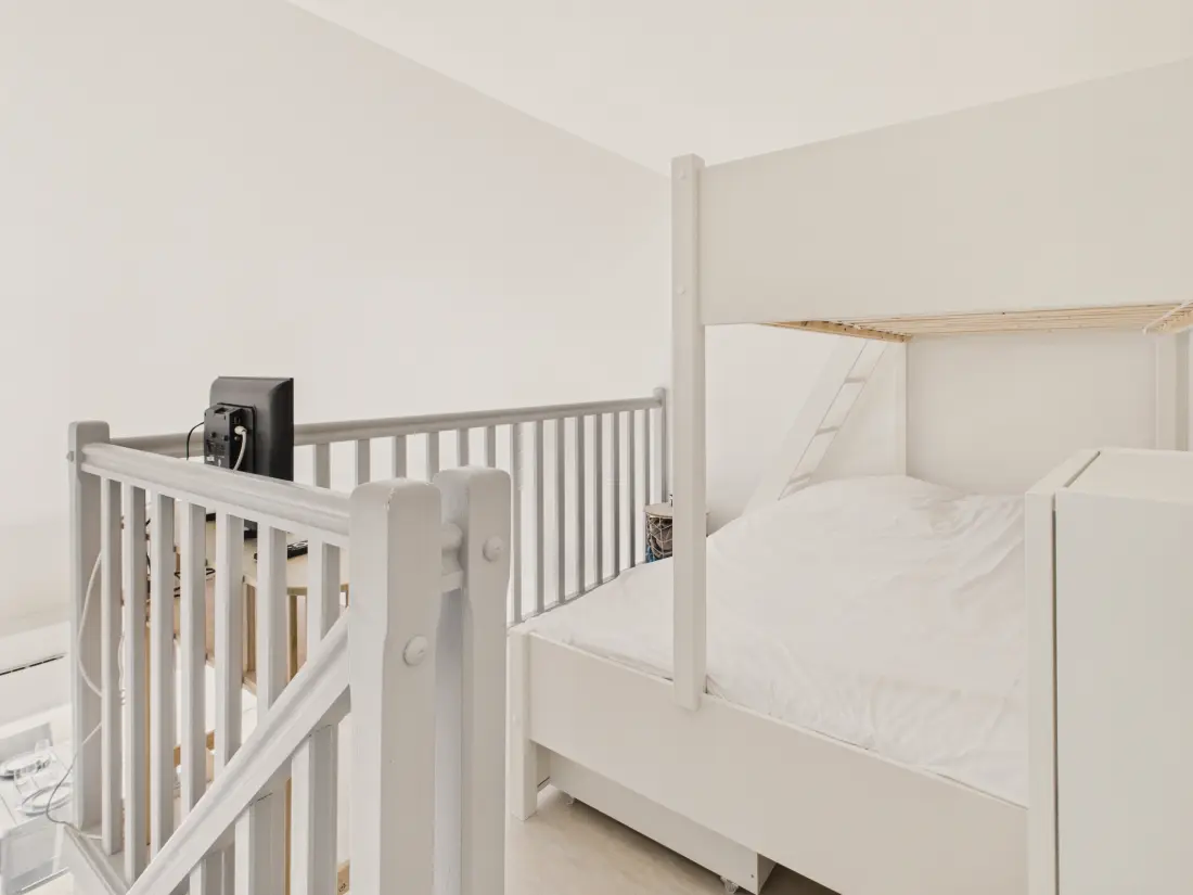 Appartements à Guérande