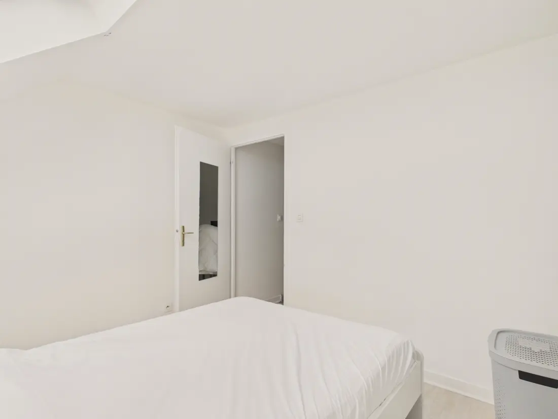 Appartements à Guérande