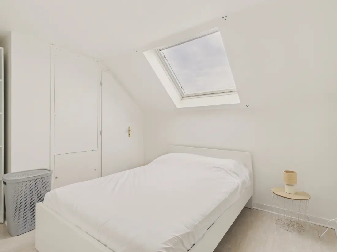 Appartements à Guérande