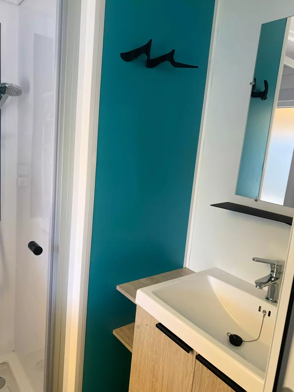 Camping L'Étang du Pays Blanc 4 étoiles★★★★