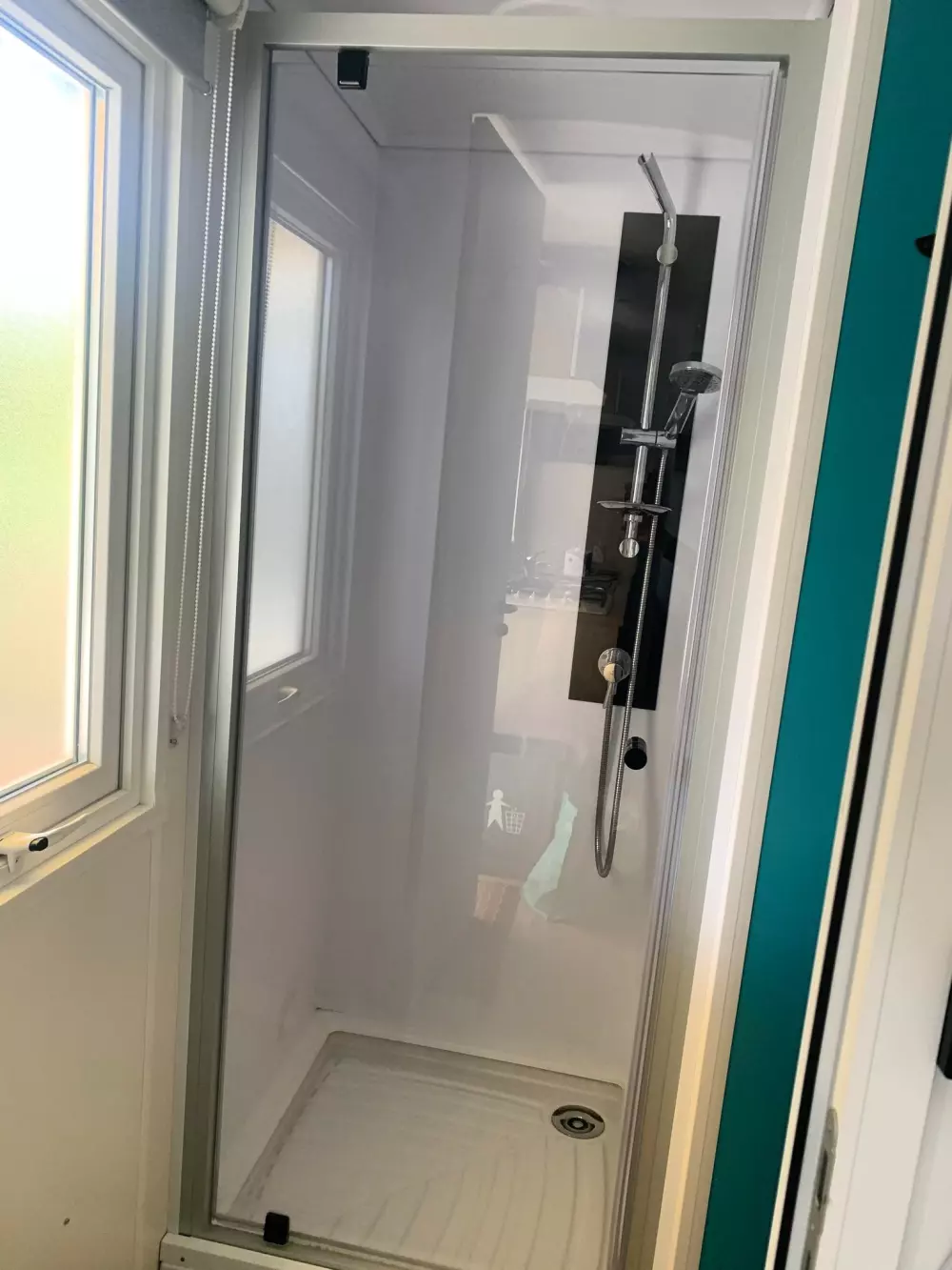 Camping L'Étang du Pays Blanc 4 étoiles★★★★