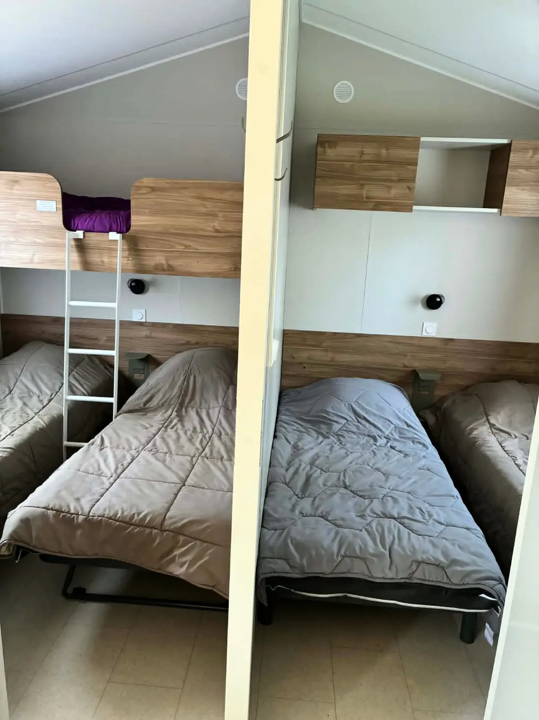 Camping L'Étang du Pays Blanc 4 étoiles★★★★