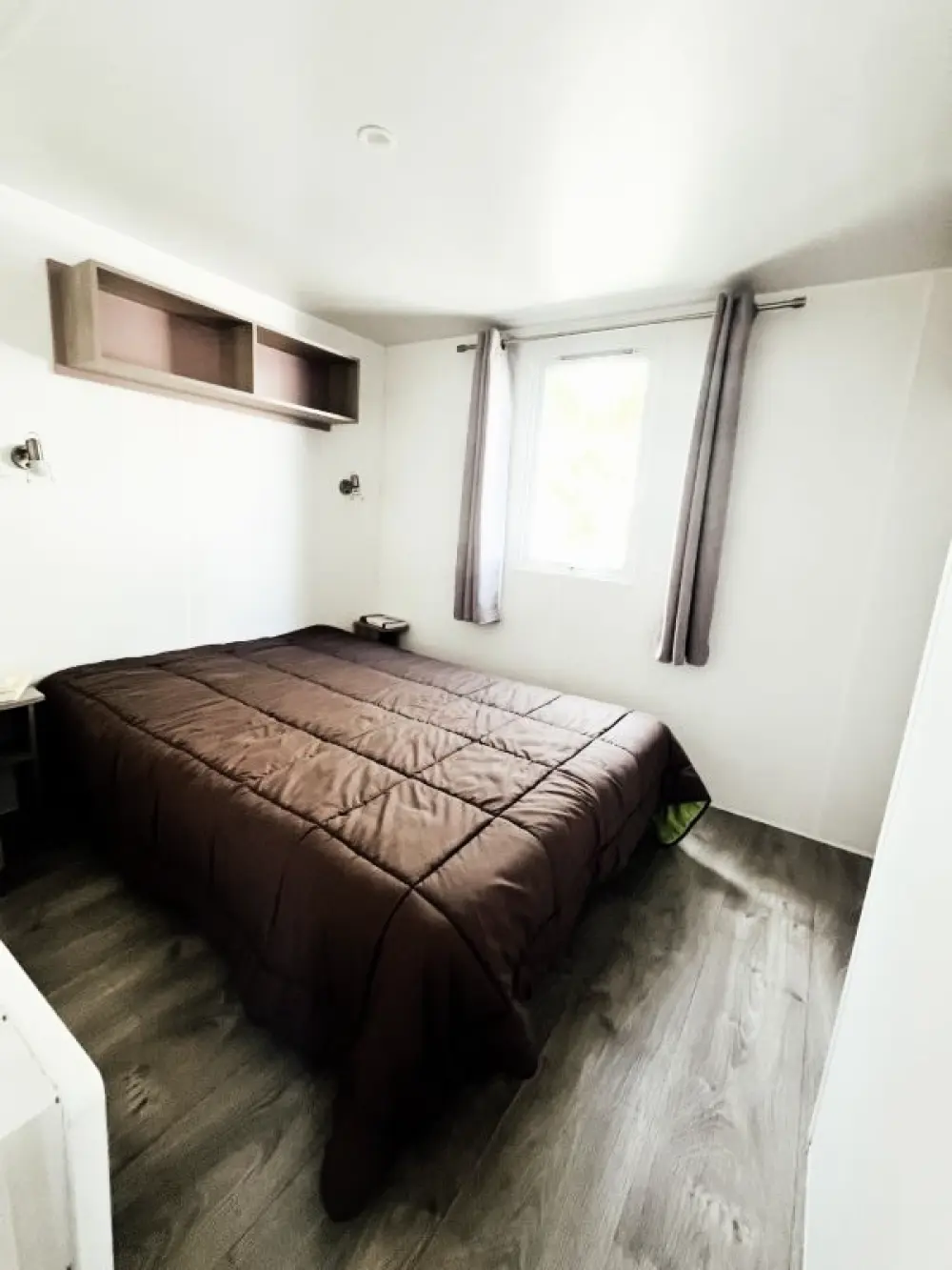 Camping LA FONTAINE 3 étoiles★★★