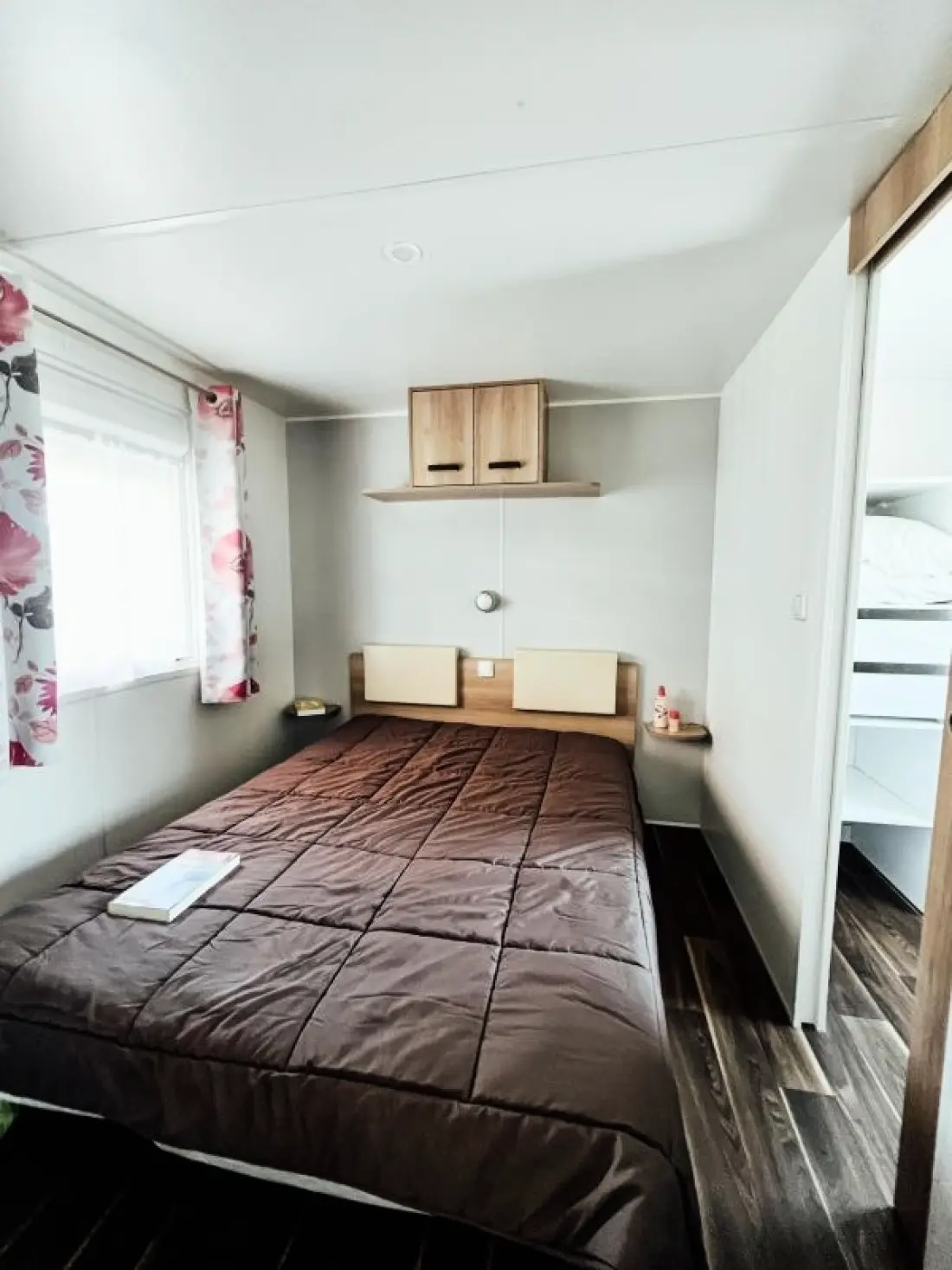 Camping LA FONTAINE 3 étoiles★★★