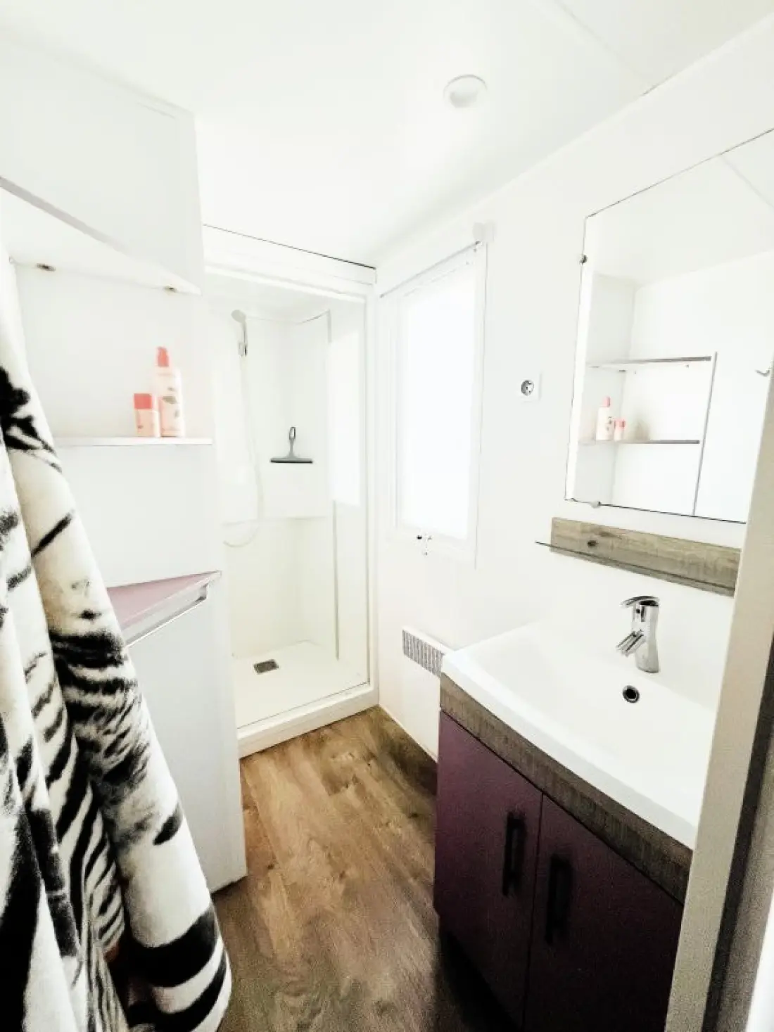 Camping LA FONTAINE 3 étoiles★★★