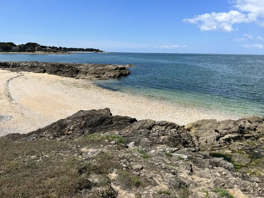 Camping Domaine du Mès 4 étoiles★★★★