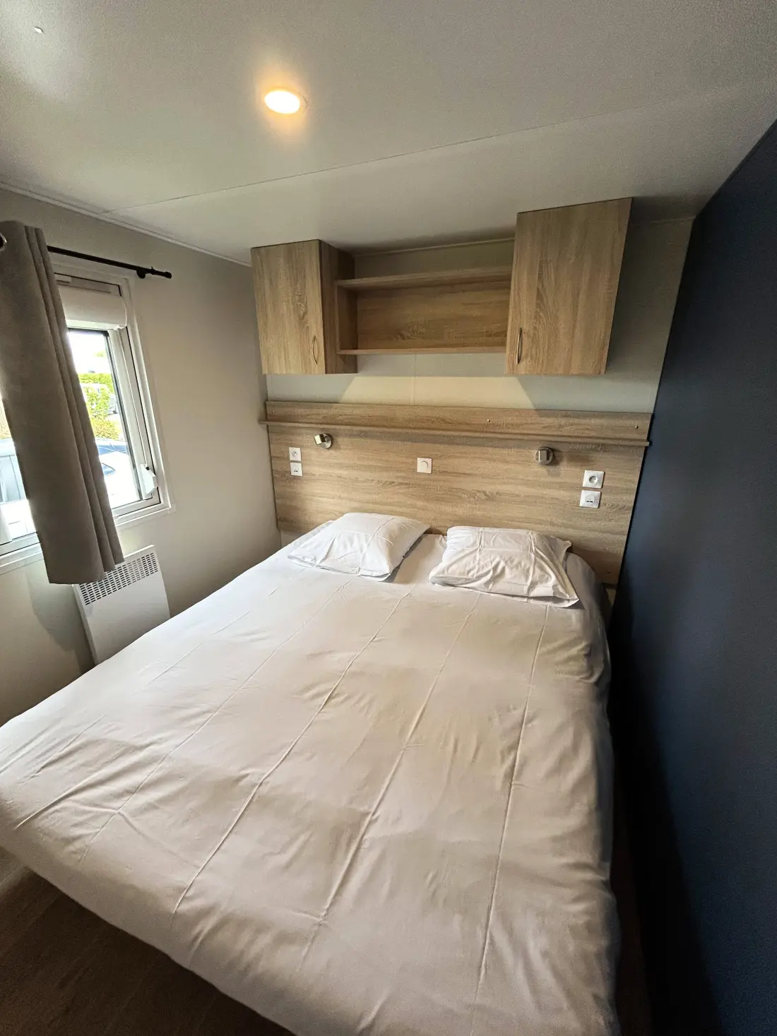 Camping Domaine du Mès 4 étoiles★★★★