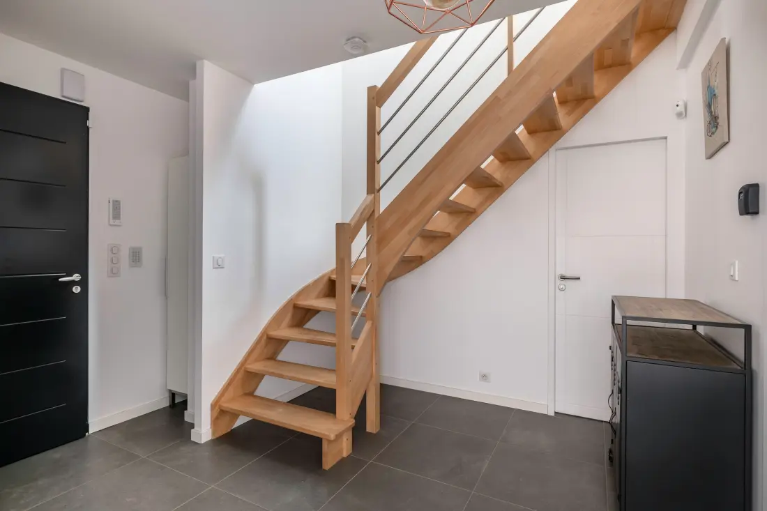 Maison à Guérande