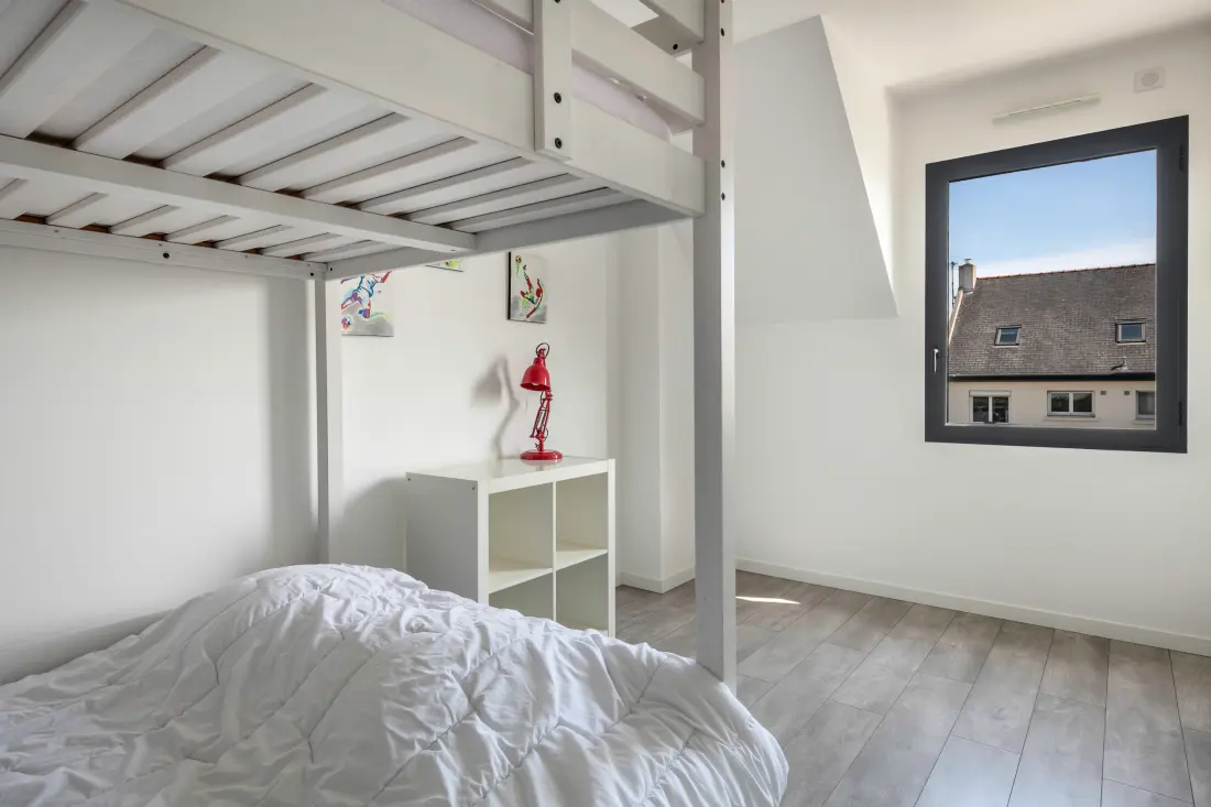 Maison à Guérande