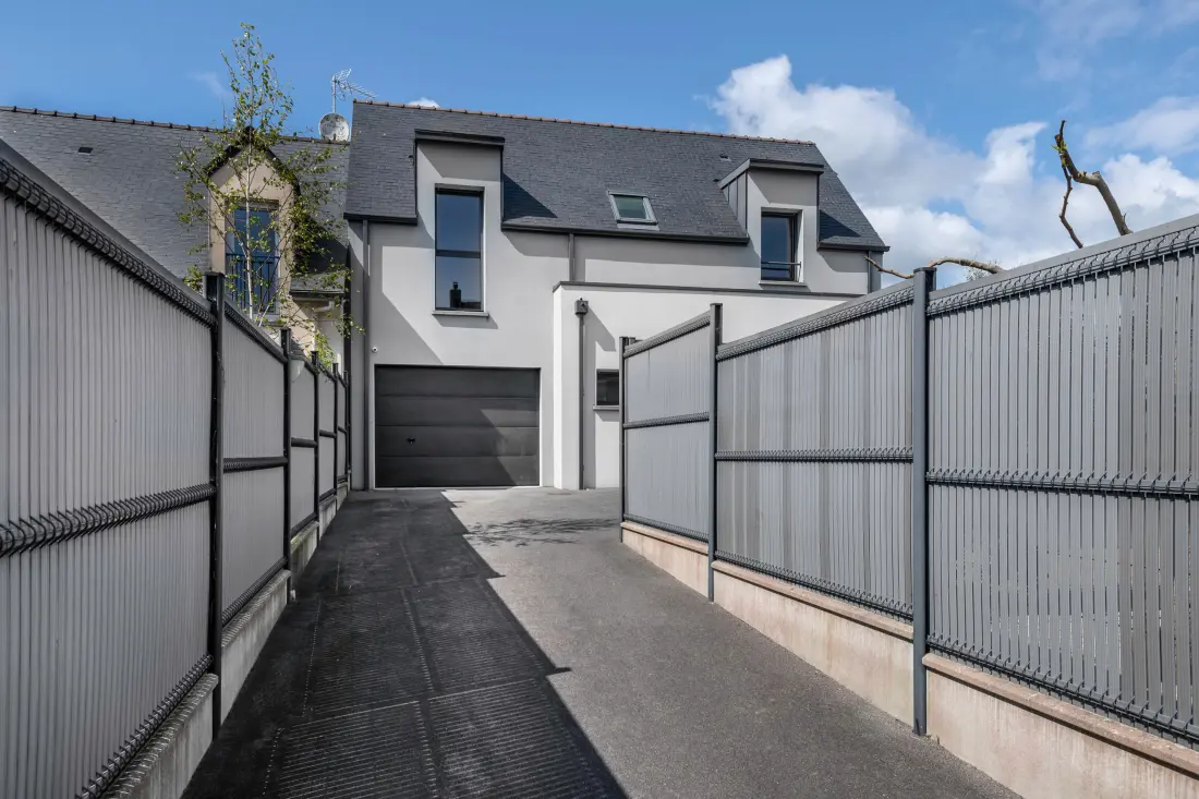 Maison à Guérande