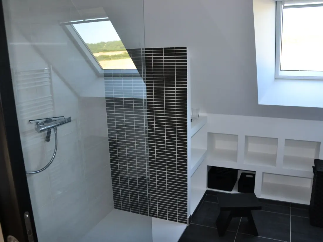 Maison de Vacances Guérande