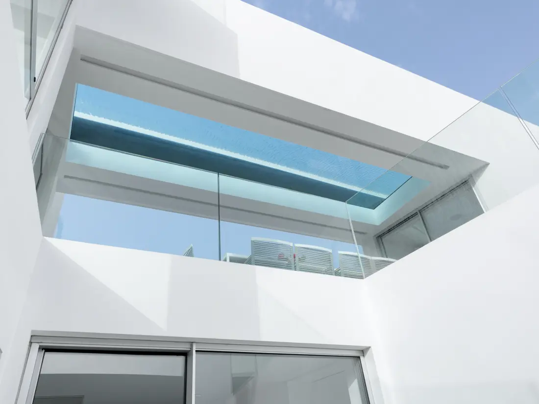 Maison de Vacances Guía de Isora 6