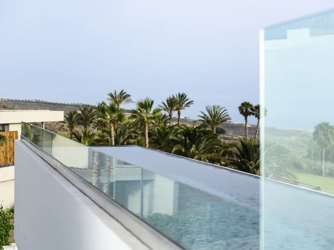 Maison de Vacances Guía de Isora 6