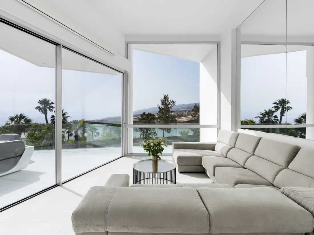 Maison de Vacances Guía de Isora 6