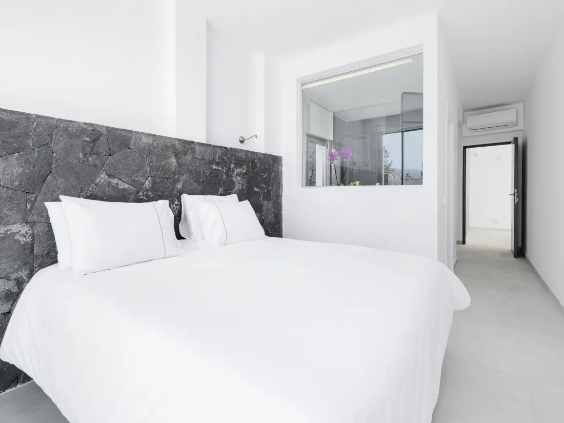 Maison de Vacances Guía de Isora 6
