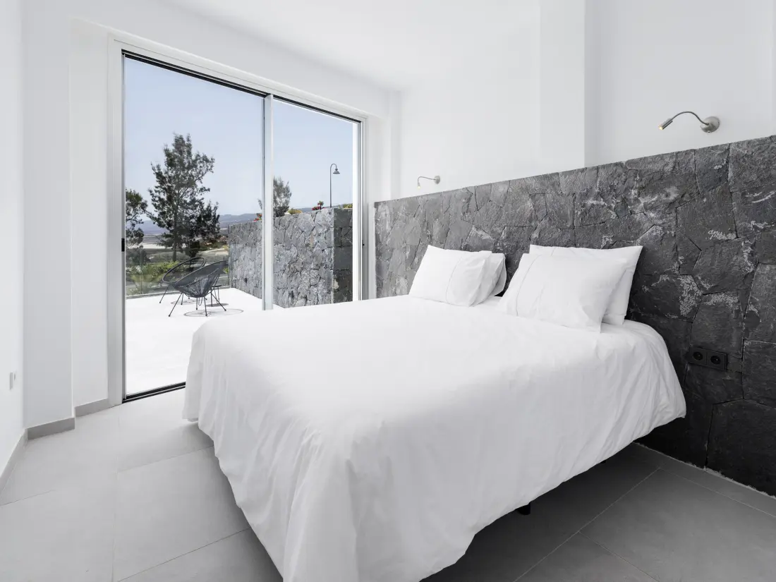 Maison de Vacances Guía de Isora 6