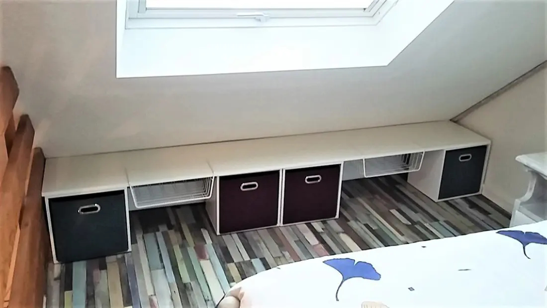 Résidence Kerhoat Elle