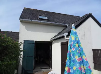 Get Decorations de maison cottage For Free