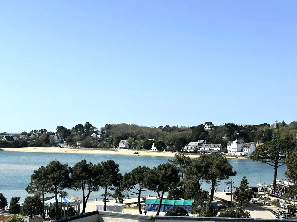 Résidence Le Belvédère